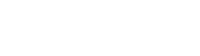 Techbita