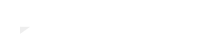Techbita