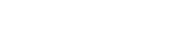 Techbita