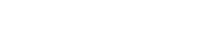 Techbita