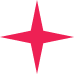 Techbita