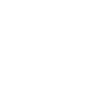 Techbita