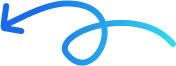 Techbita