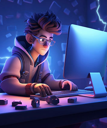 Techbita
