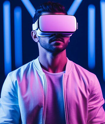 Techbita