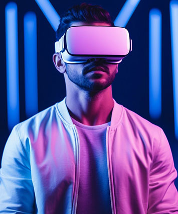 Techbita
