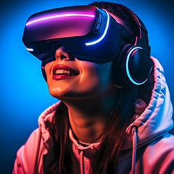 Techbita