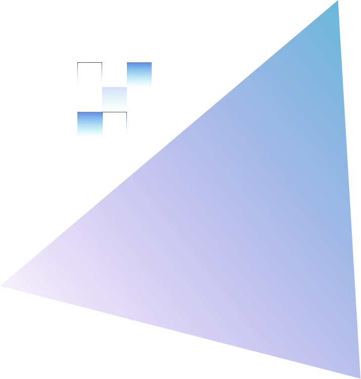 Techbita