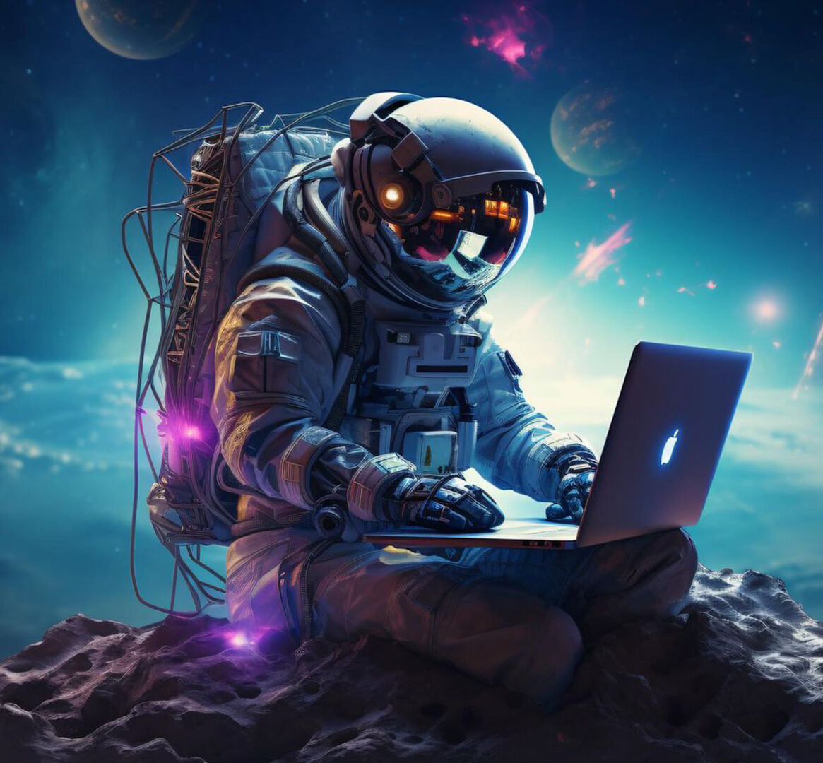 Techbita